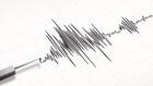 5.8 magnitude earthquake strikes Pakistan; tremors felt in parts of North India