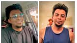 Sandalwood Rapper Chandan Shetty Suthradaari Movie Title Song released gvd