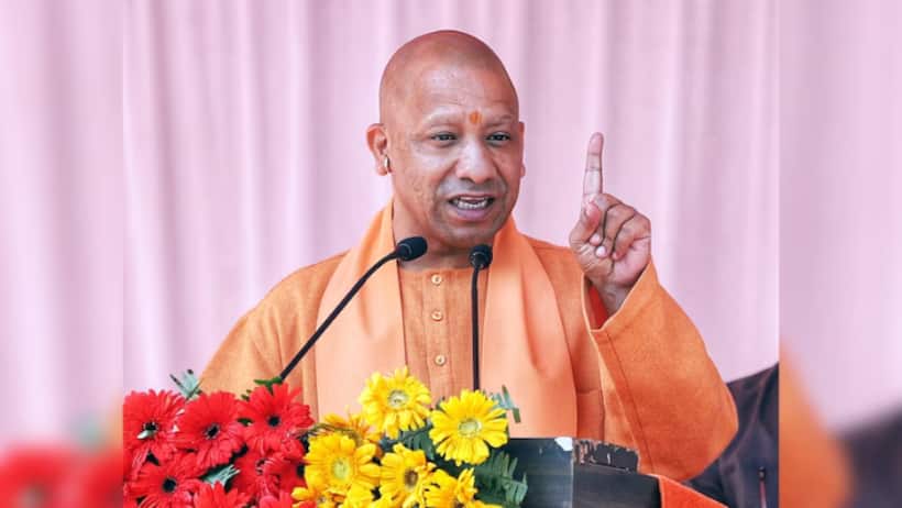 Post-Mahakumbh cleanup: Yogi Govt rolls out automatic machines to make UP insect-free