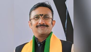 Asianet Image