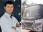 Drones, dog squad, 100 cops: How Pune rape accused hiding in sugarcane field was caught after 2-day manhunt