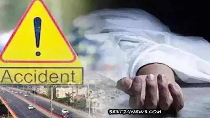 Certified speed radar devices made mandatory to boost transparency in traffic policing