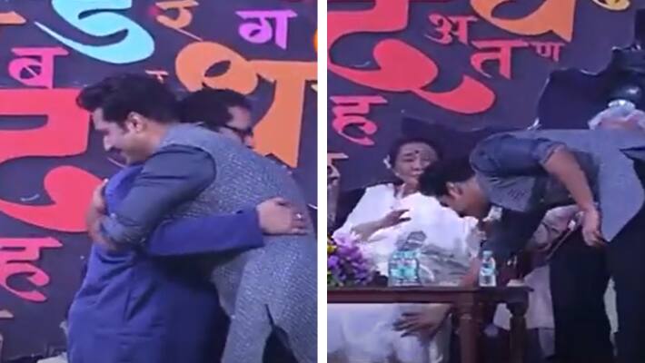Vicky Kaushal 