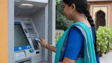 Asianet Image