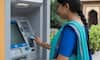 EPFO की नई सुविधा: अब PhonePe, Paytm और ATM से ऐसे निकालें पैसे!