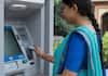 pf-upi-withdrawal-phonepe-paytm-atm-new-service-launch-date