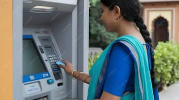 pf-upi-withdrawal-phonepe-paytm-atm-new-service-launch-date