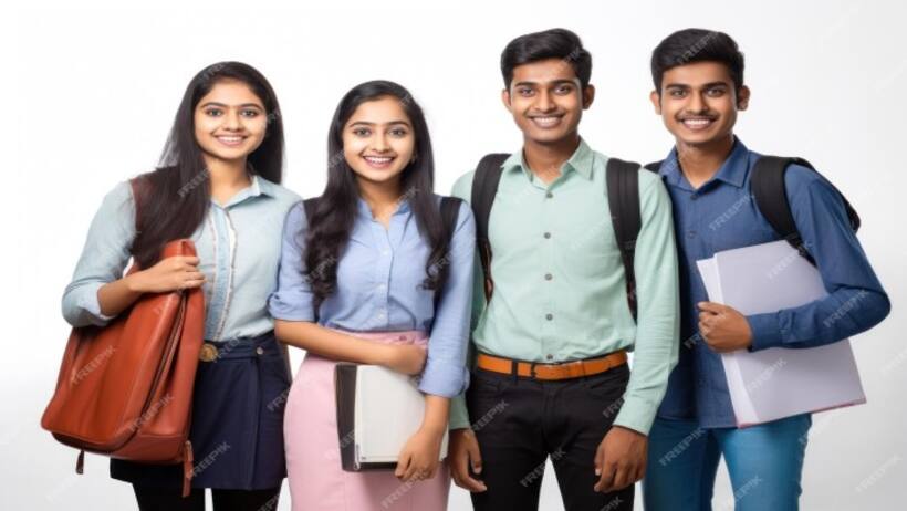 Student Scholarships