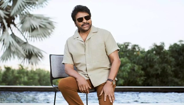 Asianet Image Asianet Image