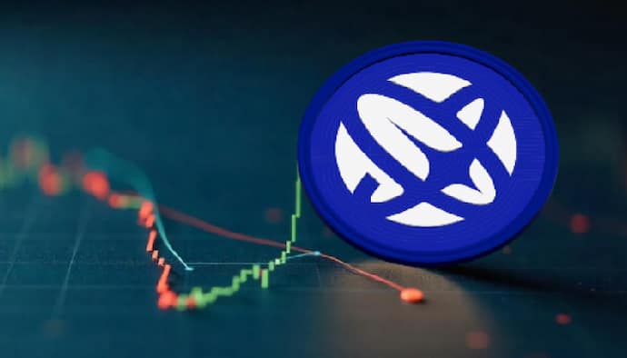 TON Drops from $3.625 to $3.380 - Is Aureal One the Top Crypto to Buy in 2025?