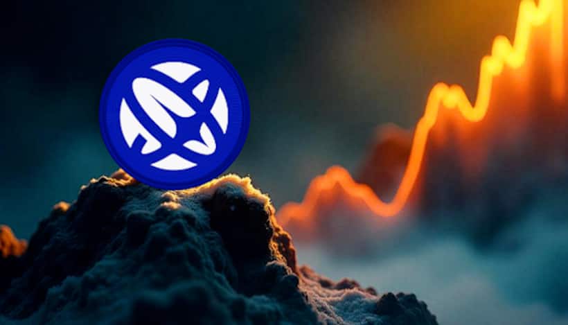 Bitcoin Mega Whales Dumped $2.3 Billion  Best Cryptos to Buy Now: Aureal One, DexBoss, yPredict