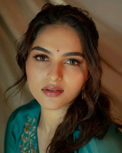 కయాదు కుటంబం నేపథ్యం