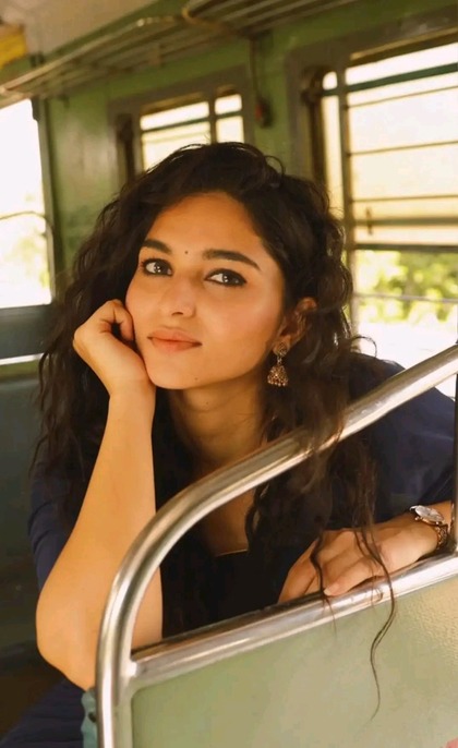 కన్నడ సినిమా ద్వారా