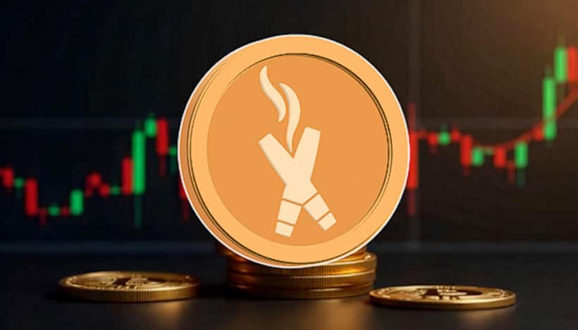 Next Big Cryptocurrency: Dexboss Shines Amid Record Bitcoin ETF Outflows and Uniswap’s SEC Victory!