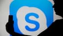 Skype to shut down in May 2025: What users need to know about transition to Teams Free