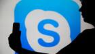 Skype to shut down in May 2025: What users need to know about transition to Teams Free