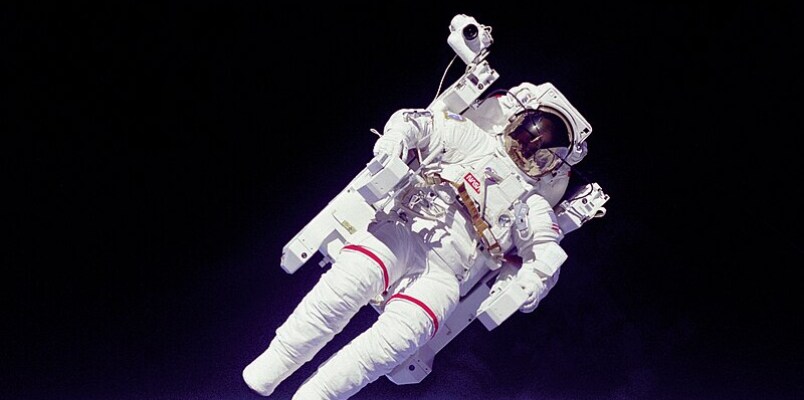 China to Send Pakistani Astronaut to Space Station New Era of Space Collaboration sat
