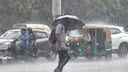 Kolkata Weather LATEST update: Rain, thunderstorm predicted? Check here