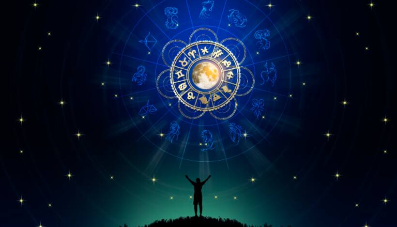 Numerology Predictions Today, March 20, 2025: What does your lucky number say about you?
