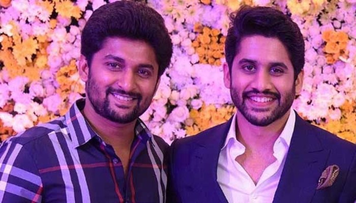 Asianet Image Asianet Image