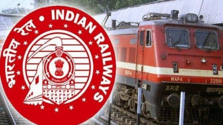 More than 1.08 crore applications submitted for RRB Group D recruitment gow