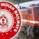 More than 1.08 crore applications submitted for RRB Group D recruitment gow