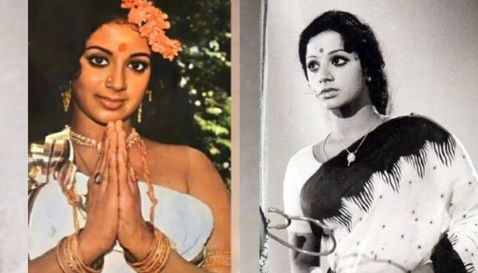 Asianet Image
