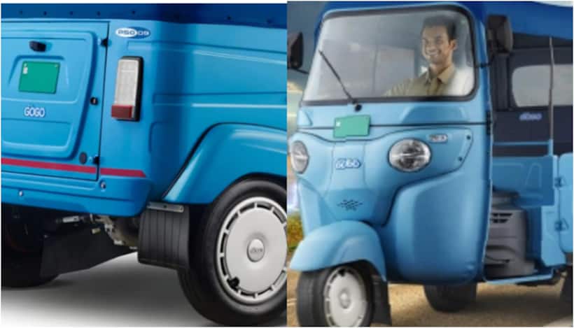 Asianet Image