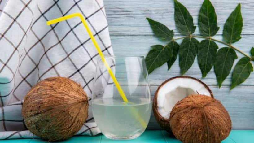 Coconut Water: కొబ్బరి నీళ్లు వీళ్లు మాత్రం తాగకూడదు