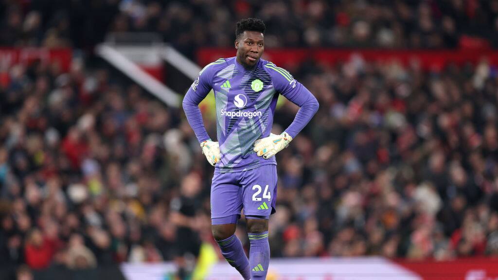 Onana
