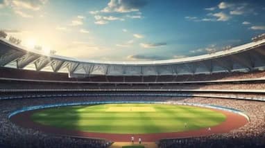 Puducherry T20: Bulls vs Tuskers match Dream 11 prediction ray Puducherry T20: Bulls vs Tuskers match Dream 11 prediction ray