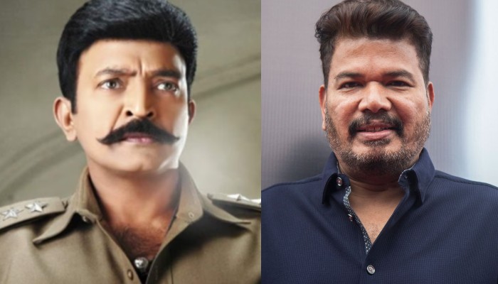Rajasekhar-shankar: Rajasekhar-shankar: