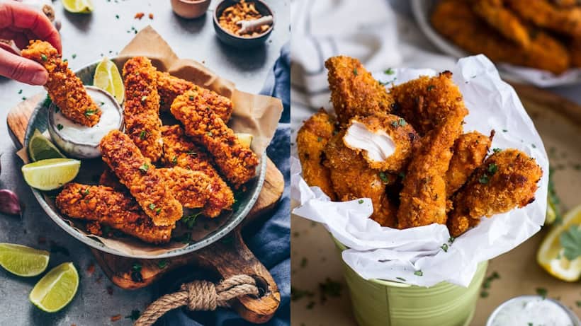 chicken recipes in hindi 