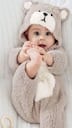 Sun-Inspired Names for Baby Boys