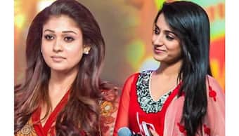 ఆ ఒక్క తప్పు చేయకుంటే ఆమె ముందు త్రిష, నయనతార, శ్రీయ జుజుబీ..చిరంజీవి, సునీల్ తో దిమ్మతిరిగే హిట్లు 