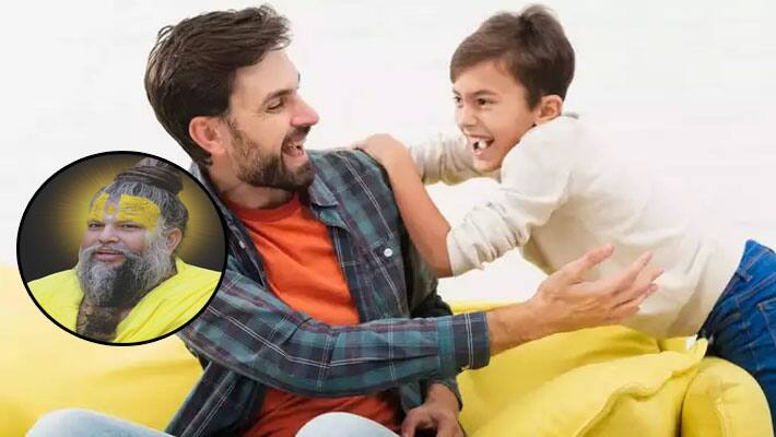 parenting tips