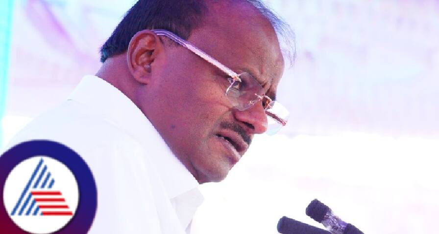 Raichur, mantralaya, guru vaibhavotsav, sri Raghavendra, mantralaya mutt, hd Kumaraswamy,