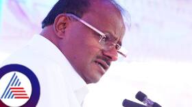 karnataka mp hd kumaraswamy react abou india pakistan war conflict rav