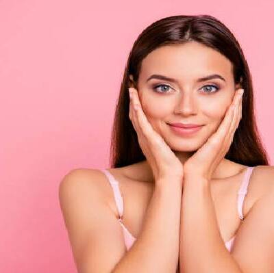 Face Glow: వయసు పెరుగుతున్నా అందంగా కనిపించాలా? ఇవి తినడం మానేస్తే చాలు..!
