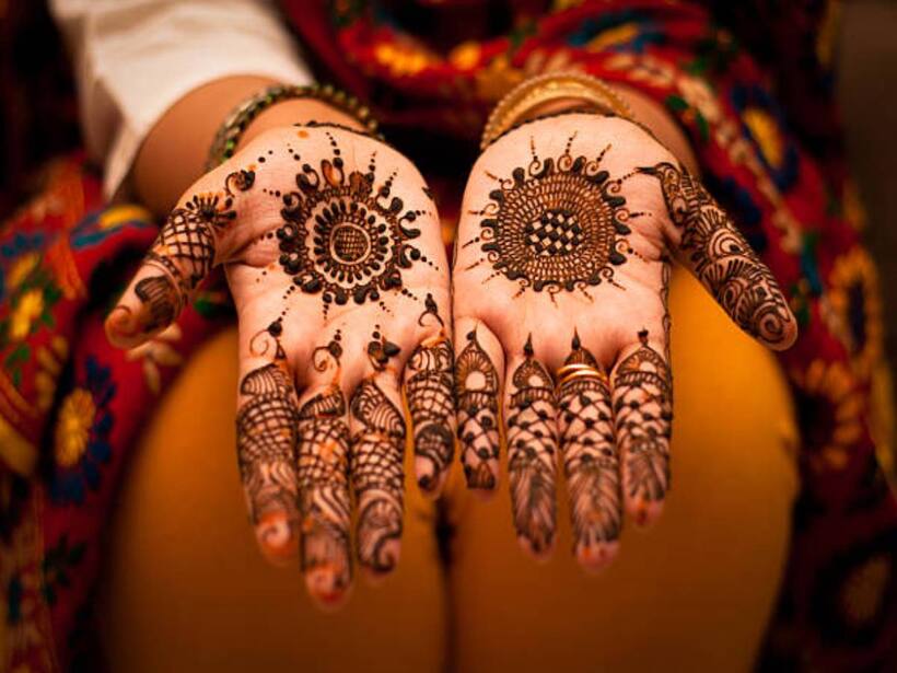 Asianet Image