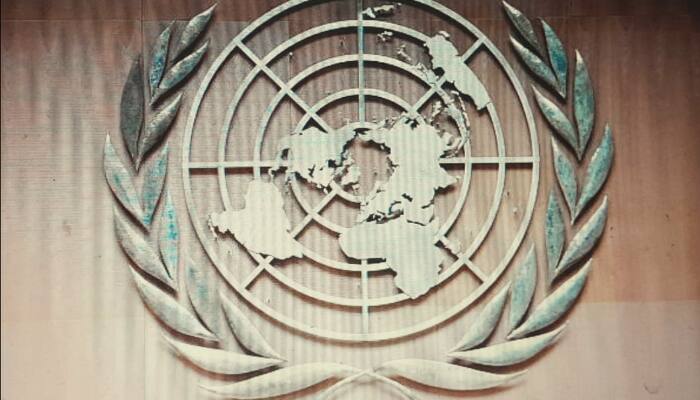 United Nation