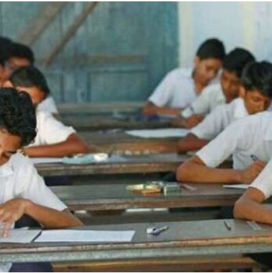 Karnataka May Scrap Third Exam for SSLC, PUC Students for Academic Year 2025–26