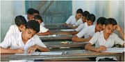 Karnataka May Scrap Third Exam for SSLC, PUC Students for Academic Year 2025–26