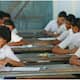 LSS USS Result 2025 LSS 30380 students USS 38782 students eligible for scholarship