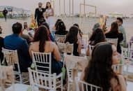 goa-zero-waste-wedding-eco-friendly-marriage-swetlana-joel