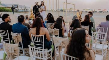 goa-zero-waste-wedding-eco-friendly-marriage-swetlana-joel