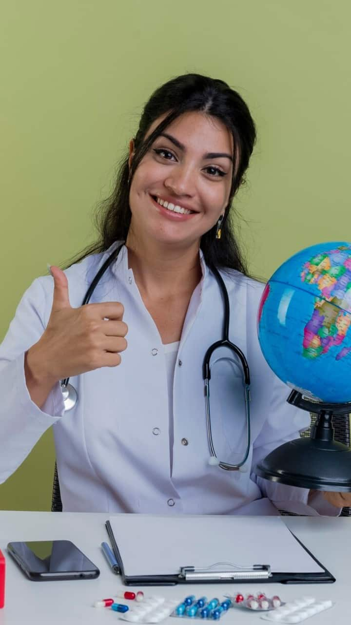 nurse-jobs-in-abroad-top-countries-for-highest-salary-and-opportunitie