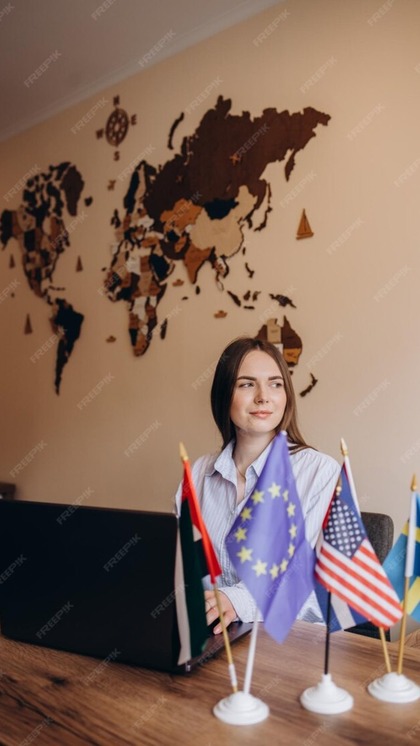 <p><strong>Top 5 Countries for Nurse Jobs: </strong>विदेशों में नर्सिंग नौकरियों की मांग बढ़ रही है। भारतीय नर्सों को सबसे ज्यादा वेतन और अवसर कहां मिलते हैं। नर्सिंग करियर के लिए बेहतरीन गाइड!</p>
