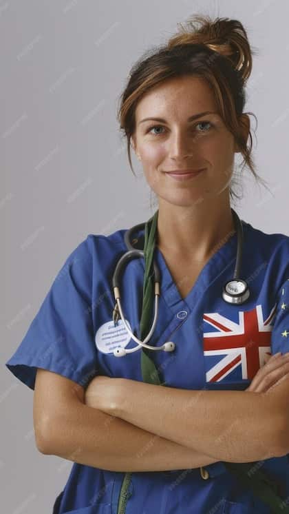 1. यूनाइटेड किंगडम (UK)