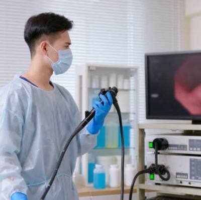 Robotic Surgery vs. Traditional Surgery- What cancer patients need to know